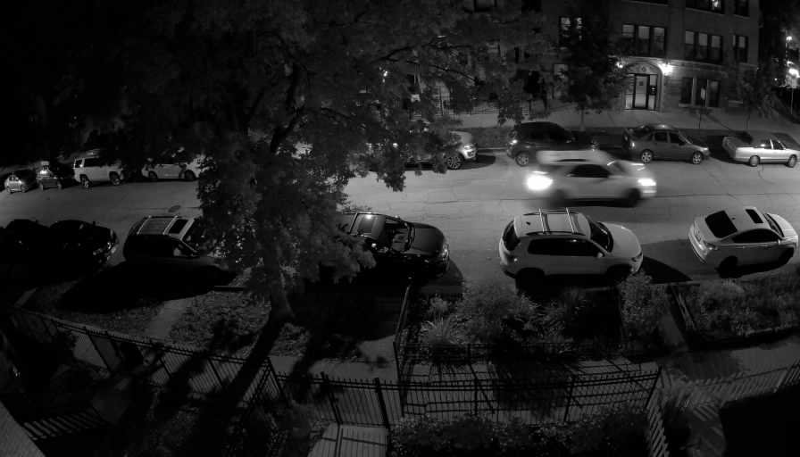 Reolink Camera Two_01_Reolink Home Hub One_20261003011815.jpg